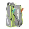 TILDOSAC Pickleball Bag - Backpack & Duffle Bag For Paddles