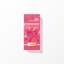 Lancme Gnifique Ultimate Edicin Especial  Srum Facial, Edicin Exclusiva de Suero de cido Hialurnico con Beta Glucano y Extracto de Regaliz,...        