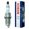 Bosch 0 242 240 691 Spark Plug