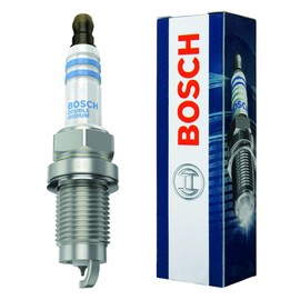 Bosch 0 242 240 691 Spark Plug