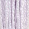 117-25 DMC 25 Thread
