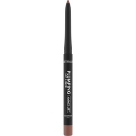 Catrice - Plumping Lip Pencil