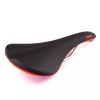 Fabric Scoop Bicycle Saddle Nylon Radius MTB Road for Cannondale