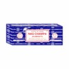 Satya Sai Baba Nag Champa Incense Sticks 250g (Worlds Largest