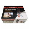 DRILL MASTER 1/2 HP (Max), 1/4 in. Trim Router quality