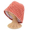 Lulu&berry Imabari Towel, Sauna Hat, Leisure, Sauna Cap, Hat, 100%