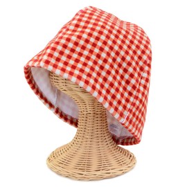 Lulu&berry Imabari Towel, Sauna Hat, Leisure, Sauna Cap, Hat, 100% Cotton, Made in Japan, Odor Resistant, L