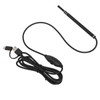 Digital Visual Ear Otoscope HD IP67 Waterproof Lens 3 in