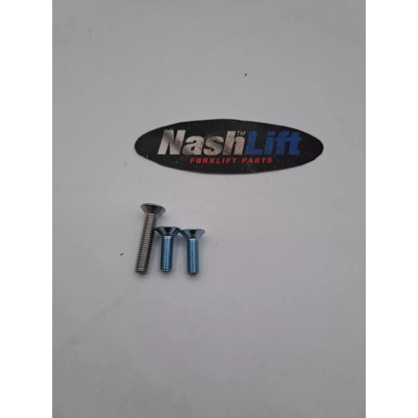 Magline 030634K Magline Nose Bolt Kit SK-08240311JE