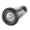 GEFU X-Plosion Salt / Pepper Mill Spice Mill for Salt