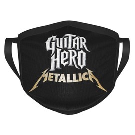 MoonWorks® BBQ Apron for Men with Saying I am the one who cooks Cotton Apron Kitchen Apron, who cooks black