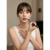 Set 12 Delineadores Labiales Tonos Intensos Acabado Fino