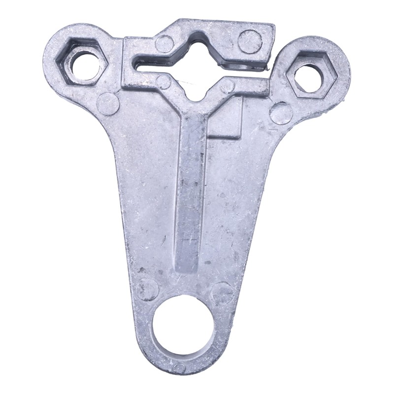 YUXSOUQ Steering Pintle Lever 6701145 Compatible with Bobcat Skid Steer