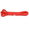 CKB LTD Fitness Resistance Bands RED 1.3 cm 5.5-13kg SINGLE