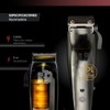 Wahl Maquina Para Cortar Cabello Y Barba Kit Completo 17
