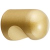 Polar Canon Pull Back Bis 20 Diameter Gold KZ –