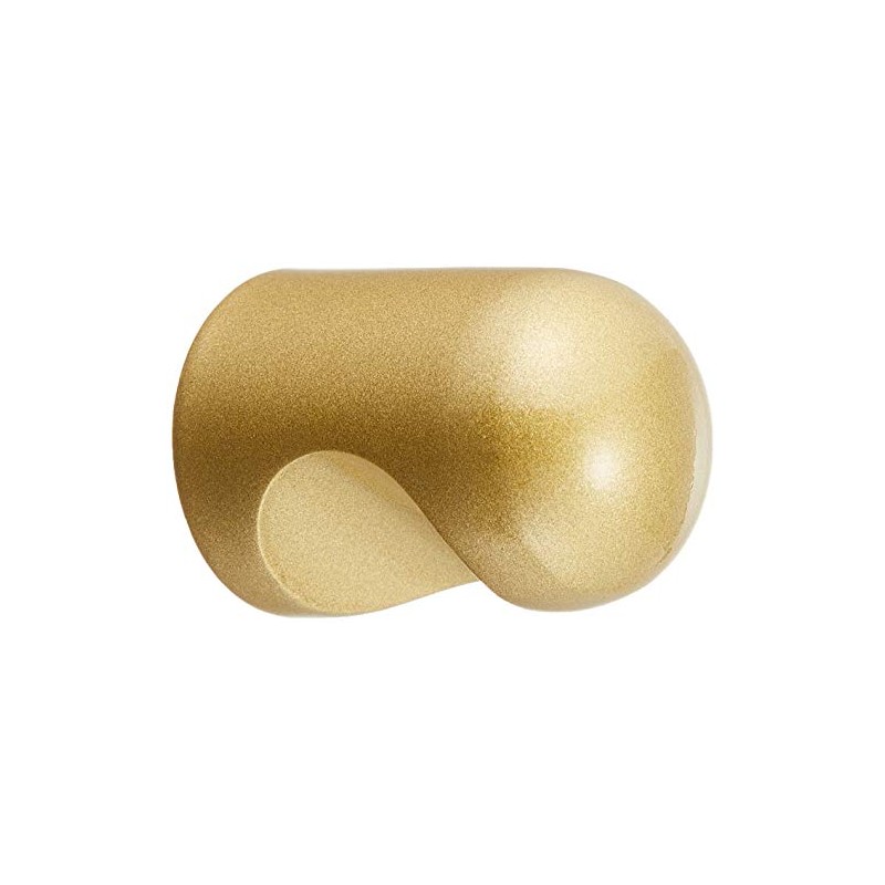 Polar Canon Pull Back Bis 20 Diameter Gold KZ –
