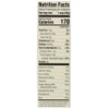 Mom's Best Cereals Crispy Cocoa Rice Cereal 13 oz (Pack