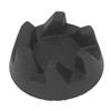 4Pcs Blender Coupler with 2pcs Spanner Accessory for Kitchen Aid