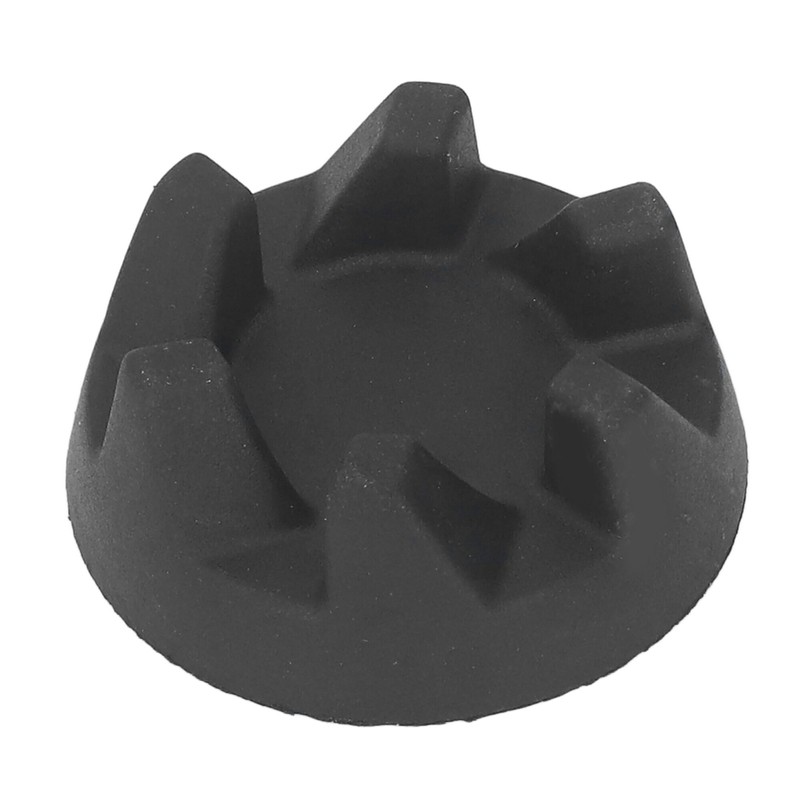 4Pcs Blender Coupler with 2pcs Spanner Accessory for Kitchen Aid