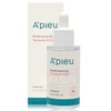 A'pieu Madecassoside Tetrasome Cica Ampoule 50ml / 어퓨 마데카소사이드 테트라좀