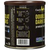 Castle Kitchen Double Dutch Dark Chocolate Premium Hot Cocoa Mix