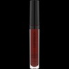 Catrice Gloss Obsessed Lip Glaze 060 Gloss And Found