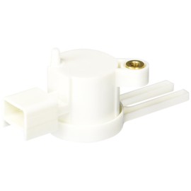 Standard Motor Products SLS326 Stoplight Switch