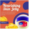 Vaseline BlueSeal Petroleum Jelly Variety Bundle, 1.75oz Jars (Set of