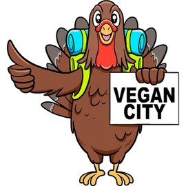 CafePress Holiday Thanksgiving No Super Soft Fleece Plush Throw Blanket, 60"x50"