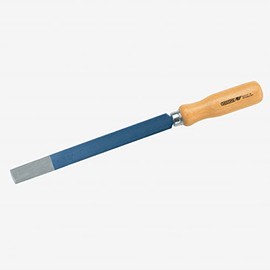 Gedore Flat Scraper 150 mm – 133 F-150