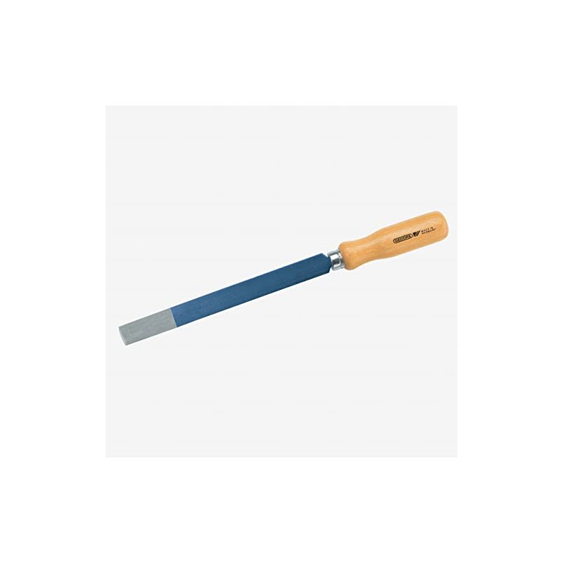 Gedore Flat Scraper 150 mm – 133 F-150