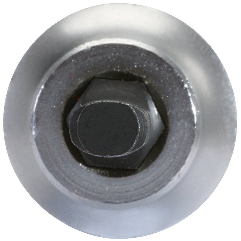 KS Tools 150.9492 1/2" Flange spreading socket, 5,5 x 8,2
