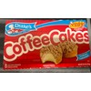 Drake's Coffee Cakes, 20 Count