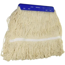 山崎 Industrial Cleaning Supplies Condor o-tora-gu E Models – 8 G Blue