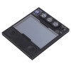 Welding Helmet Auto, Welding Lens Solar Automatic LCD Darkening L