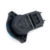 Topran Throttle Position Sensor 301 903
