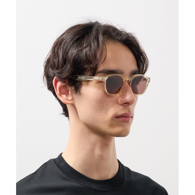 jugaadXX Matira Sunglasses, CYL3, Free size