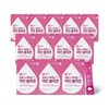 Apple Tree Kim Pharmacist's House 애플트리 김약사네 바로 느껴지는 미인콜라겐