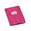 Quo Vadis 2851031Q 13 Month Diary Affaires Prestigio Dec 23