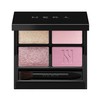 HERA Quad Eye Color 9g - 02 Rose Plie