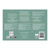 Baylis & Harding The Fuzzy Duck Winter Wonderland Time For