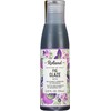 Roland Fig Glaze, 5.07 fl oz