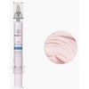 freezeframe Lip Injection 10ml (50072)