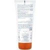 Ducray Anaphase+ Acondicionador Fortalecedor Anticaida 200ml