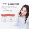 [Japan SIM] Prepaid sim 180 Days 10 GB Stable High