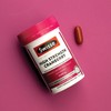 Swisse Ultiboost High Strength Cranberry - Supports urinary tract health