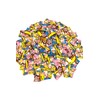 Kakudai Kakudai Confectionery Mini Kookie Ramune 11.6 oz (330 g),