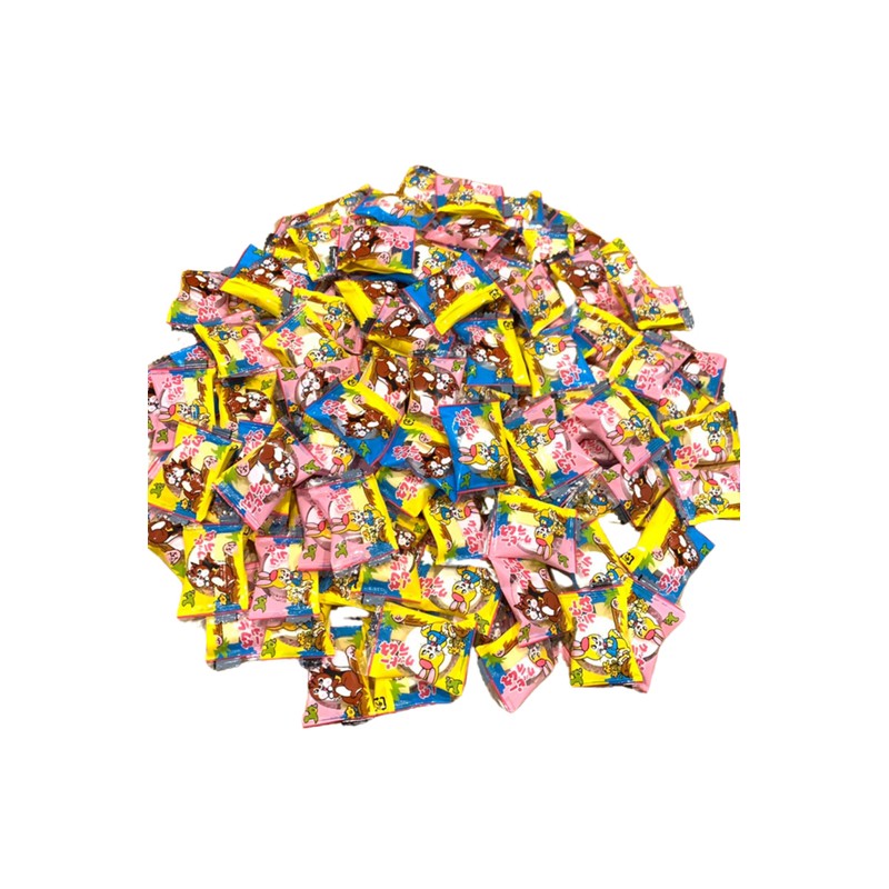 Kakudai Kakudai Confectionery Mini Kookie Ramune 11.6 oz (330 g),