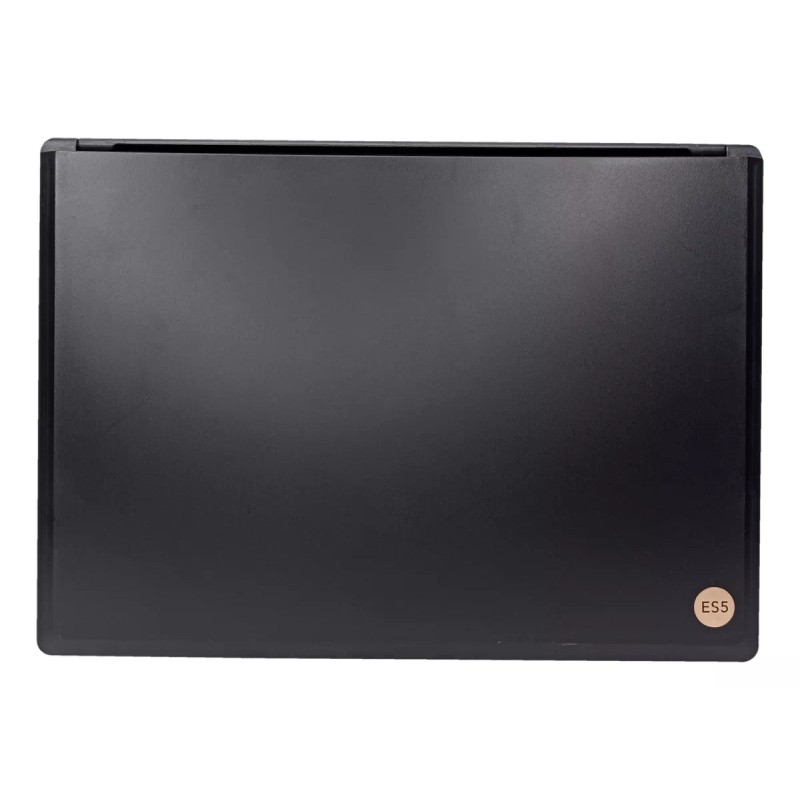 Kara Beauty Paleta De Sombras Para Ojos Shimmer Es05 Marca